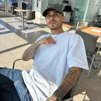 Mr-Mrs_Magic's Profile Pic