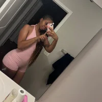 mariessplayhousee - Profil Fotoğrafı