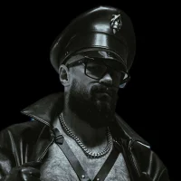 Kurt_Stone1 Poză avatar