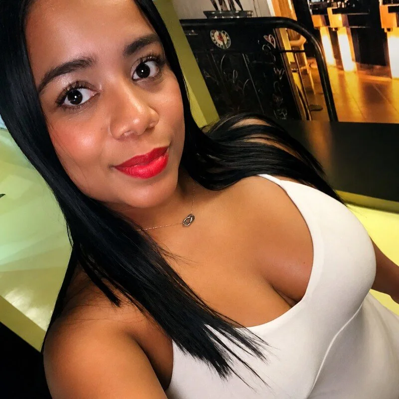 sweetebony_970 Stripchat profile image
