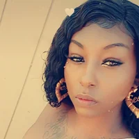 Goddesspandora's Profile Pic