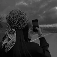 Avatar obrázek VelvetEliza