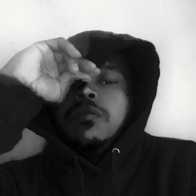 2dick223 profile photo
