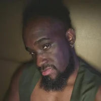 mrdarkespresso's Profile Pic