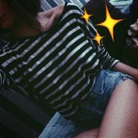 SumiMei's Foto Profil