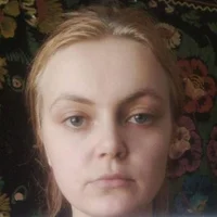 LamaEmma21 Profilový obrázek