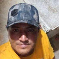 AopeZ36