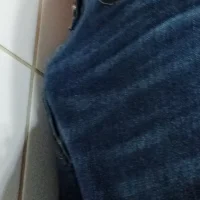 Serscho – Avatar fotka