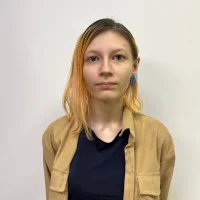 EsmaDunnuck's Profile Pic