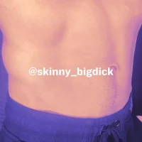 theskinnygooner