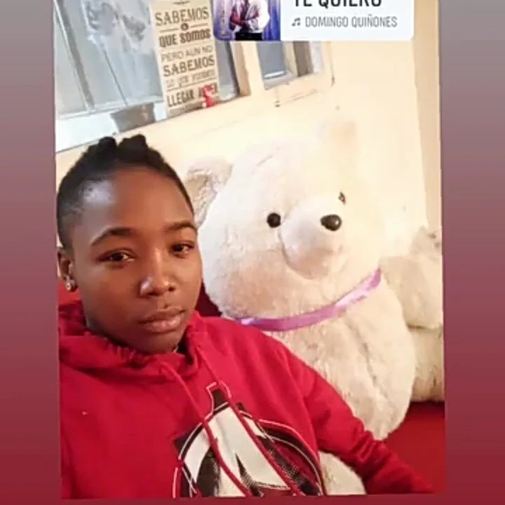 Magic_sta profile photo