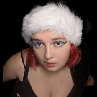 Foto del avatar de LadyRochester