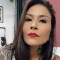 Profilová fotka troublecouple13