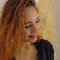 Cielo_8's Profilna slika