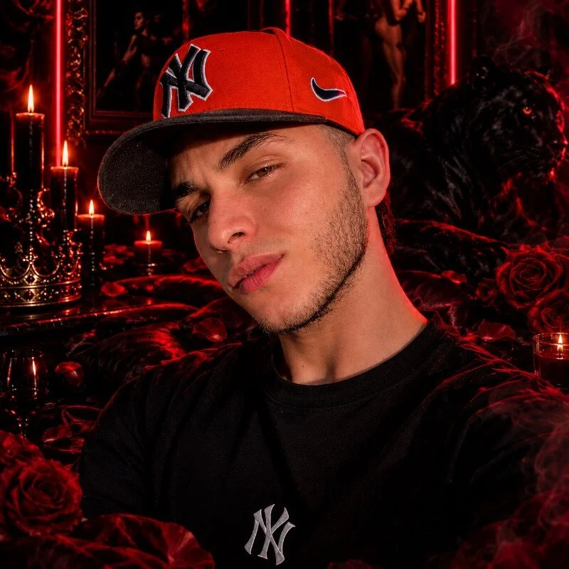 santiagovilla_777 profile photo