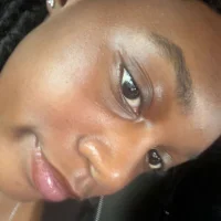 d184___ webcam
