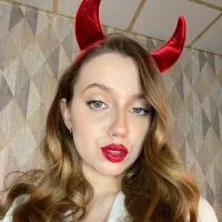 MerciaHesley's Profile Pic