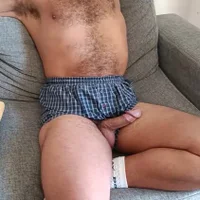 daddiesbitch112