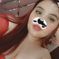 Image d’avatar de Dolce_pearl