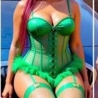 PrettyHeartz Avatarfoto
