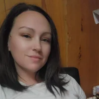 xbudbabex фото профиля