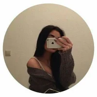 allye_shine profiképe