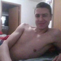 صورة الملف الشخصي لـ bdr12inches