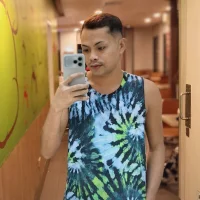 Аватар Hotmilkcum69