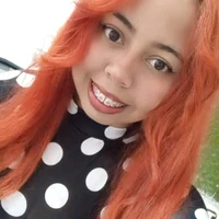 pamelasilver04s Profilfoto