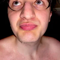 Foto del avatar de _FuckDaddyAllDay_