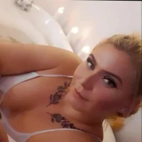 Genesisgems11_ - Profil Fotoğrafı