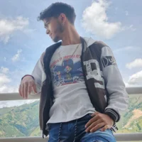 neo_beby এর প্রোফাইল ছবি