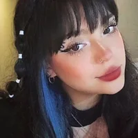 DaphneBreeze Profilový obrázek