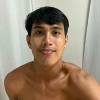 صورة أفاتار Callan_xxx1002