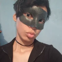 yareds: εικόνα άβαταρ