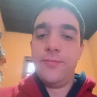 micaogostoso webcam
