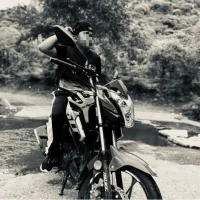 Аватар IvanMex18