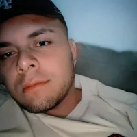 johse1's Profile Pic