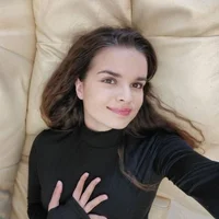 BeatriceKing's Profile Pic