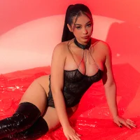 Jazmiinee