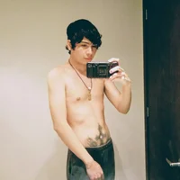 LeoTeenLatino's Avatar Photo