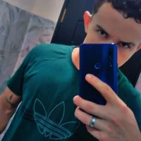 Carlosh2483