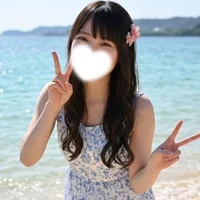 kasumi-ch's Profile Pic