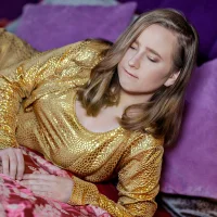 Mila__Mila's Profile Pic