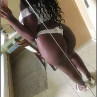 Preta_safadinha's Profile Pic