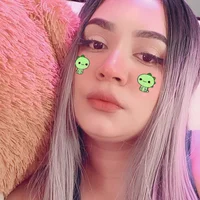 Baby_lilly18 এর প্রোফাইল ছবি