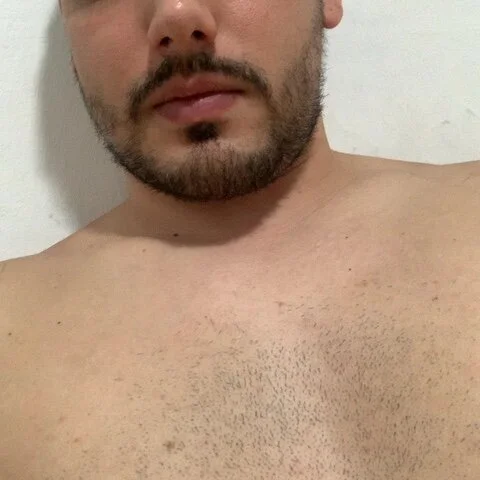 KeH0T profile photo