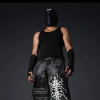 zihan777: изображение аватарки