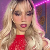 selffucker_dollmaker69 Gambar Avatar