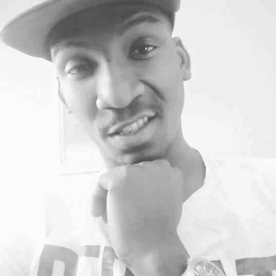 longdickson12345 profile photo
